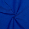 54 Sunbrella Cast Royal Upholstery Woven | Mood Fabrics