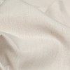 54 Sunbrella Cast Pumice Upholstery Woven - Detail | Mood Fabrics