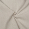 54 Sunbrella Cast Pumice Upholstery Woven | Mood Fabrics