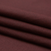54 Sunbrella Cast Currant Upholstery Woven - Folded | Mood Fabrics