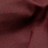 54 Sunbrella Cast Currant Upholstery Woven - Detail | Mood Fabrics