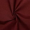 54 Sunbrella Cast Currant Upholstery Woven | Mood Fabrics
