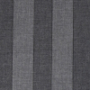 Sunbrella Range Smoke Awning Striped Canvas | Mood Fabrics