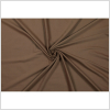 Donna Karan Sienna Solid Stretch Twill - Full | Mood Fabrics