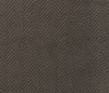 Gray Herringbone Upholstery Velvet | Mood Fabrics