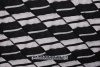 Black Rayon-Silk Novelty Knit | Mood Fabrics
