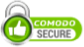 comodo_secure