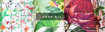 the-aloha-collection-a-mood-exclusive